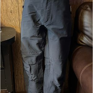 Millet men’s pants